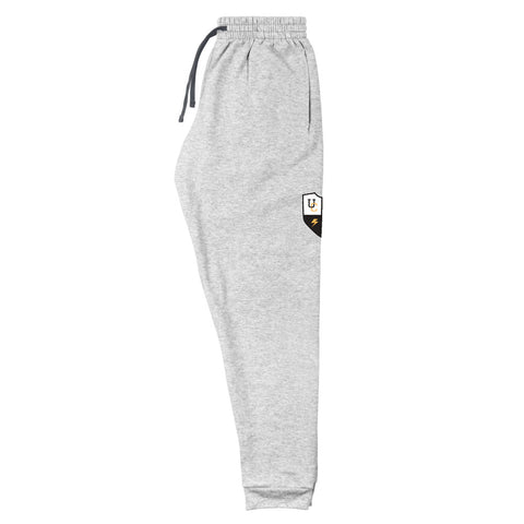 University City Unisex Joggers