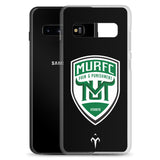 MURFC Samsung Case