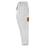 SLO Rugby Unisex Joggers
