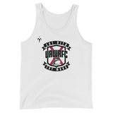 UAWRFC Unisex  Tank Top