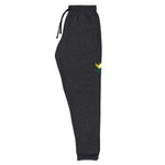 SoCal Youth Rugby Unisex Joggers