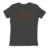 Norco Rugby Women's t-shirt