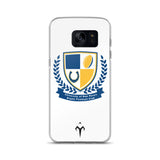 New Haven Rugby Samsung Case