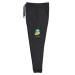 Medina HS Rugby Unisex Joggers