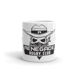 Renegades Mug