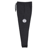 Rangers Rugby Unisex Joggers