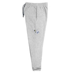 Augustana Rugby Unisex Joggers