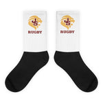 JSerra Rugby Socks
