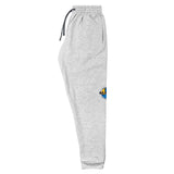 Southtowns Saxons Rugby Unisex Joggers
