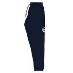 Queens Rugby Unisex Joggers