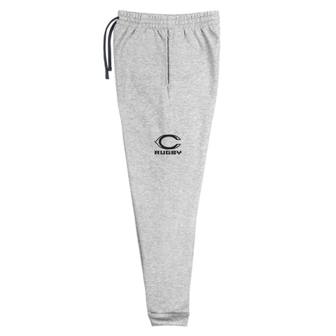 CEN10 Rugby Unisex Joggers