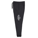 San Marcos Rugby Unisex Joggers