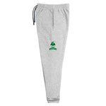 OSL Rugby Unisex Joggers
