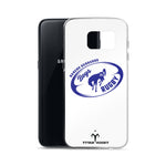 Rancho Bernardo High School Boys Rugby Samsung Case