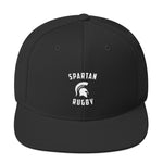 Memphis Spartan Rugby  Hat