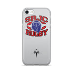 SRJC iPhone 7/7 Plus Case