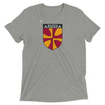 San Diego Armada Rugby Short sleeve t-shirt