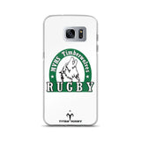 MVHS Timberwolves Rugby Samsung Case