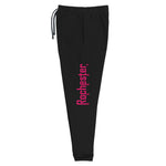 Rochester Rugby Unisex Joggers