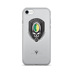 Mankato Rugby iPhone 7/7 Plus Case
