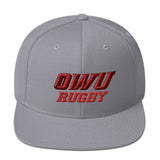OWU Rugby  Hat