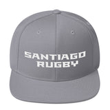 Santiago Rugby  Hat