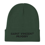 St Vincent Knit Beanie