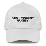 St. Vincent Classic Dad Cap