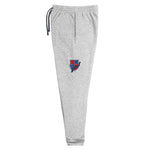 UW Stout Rugby Unisex Joggers