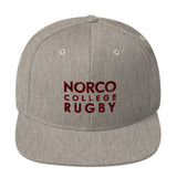 Norco Rugby  Hat