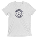 Rangers Rugby Short sleeve t-shirt