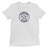 Rangers Rugby Short sleeve t-shirt