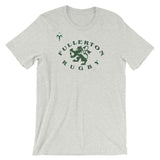 Fullerton Rugby Short-Sleeve Unisex T-Shirt