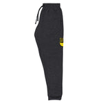 Council Bluffs Rugby Unisex Joggers