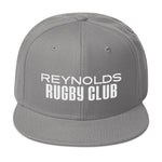 Reynolds Rugby Club  Hat