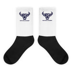 Kona Bulls Rugby Socks