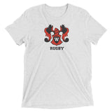 Westside Rugby Club Short sleeve t-shirt