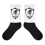 Riverton Rugby Socks