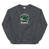 Mammoth Unisex Sweatshirt