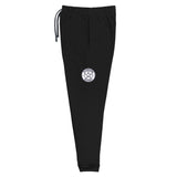 Rangers Rugby Unisex Joggers