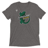Uticuse Short sleeve t-shirt
