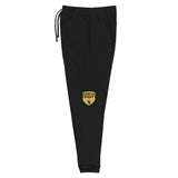 Geneva Rugby Unisex Joggers