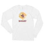 JSerra Rugby Long sleeve t-shirt