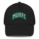 MURFC Dad hat