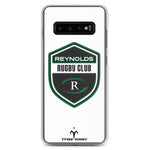 Reynolds Rugby Club Samsung Case