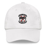 UAWRFC Dad hat