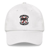 UAWRFC Dad hat