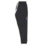 UW Stout Rugby Unisex Joggers