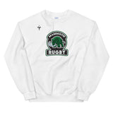 Mammoth Unisex Sweatshirt