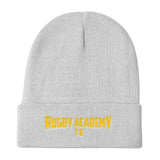 7B Rugby Academy Knit Beanie